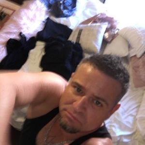 Meet your Posher, Joseph